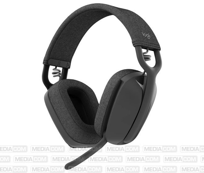 Headset Zone Vibe 100, Wireless, Bluetooth, Stereo